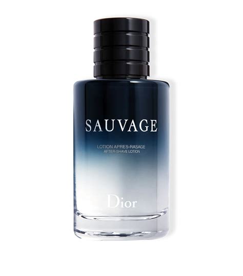 dior sauvage cheapest place to buy|best price sauvage 100ml aftershave.